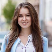 Отзыв от Юна - DTV виза