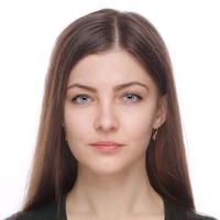 Отзыв от Анна - Виза Destination Thailand